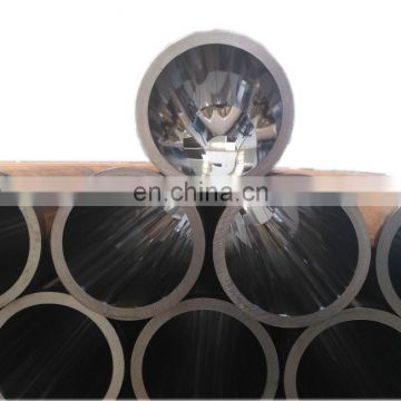 Hydraulic Cylinder Tube (E355 BKS) China (Mainland) Steel Pipes