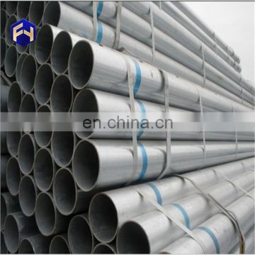 Plastic 3 inch galvanized pipe fittings for wholesales