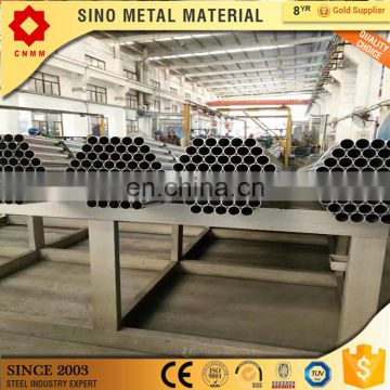 lsaw pipe astm a53steel pipe factory directly galvanized steel pipe