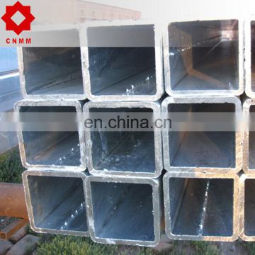 1"-6" hot dipped galvanzied steel pipe FOR SHED BUILDING PIPE made in Tianjin
