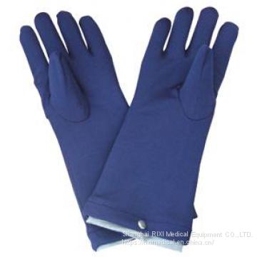 x-ray Lead Protection Gloves