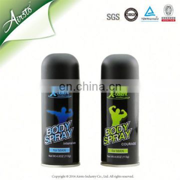 Profitable Products Clean Cheap Body Spray