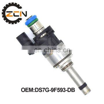 Genuine Fuel Injector Nozzle OEM DS7G-9F593-DB For 1.5 Ecoboost