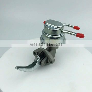 High quality Mechanical Fuel Pump 23100-11080 for Car Corolla Starlet