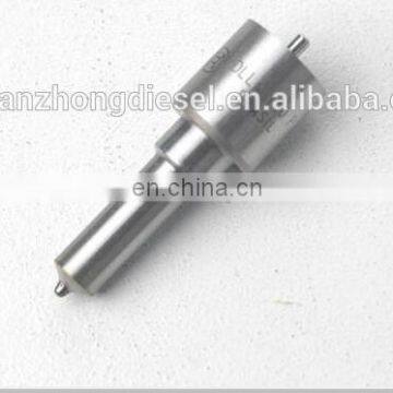 Diesel engine part Fuel Injector Nozzle DLLA140P1340 0433171893