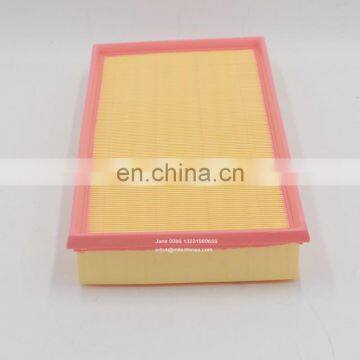 Factory cabin air filter 6400940204 C40163 for euro car parts