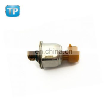 Oil Pressure Sensor OEM 3PP6-5 1845428C91