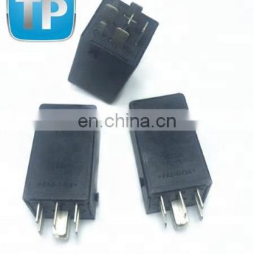 Relay For B-MW OEM 1388533