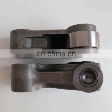 Chongqing K19 diesel engine parts cam follower bearing price 3039164
