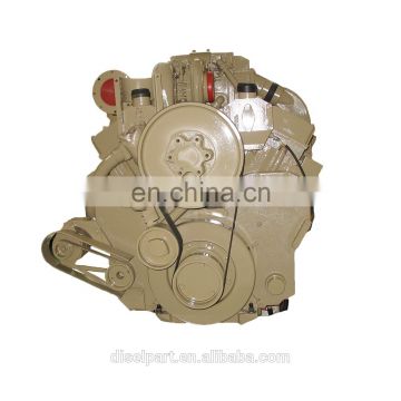 V-378-P (145) diesel engine for cummins heat exchanger pump unit V378 agricultural machinery Roswell United States