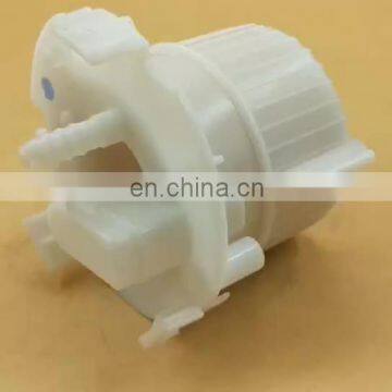 PAT 17040-1KD0A 170401KD0A Car Fuel Filter For Juke Note 1.5L 2009