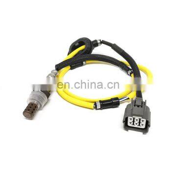 XYREPUESTOS AUTO PARTS Wholesale Oxygen Sensor 36532-RAC-U03 for Honda accord car