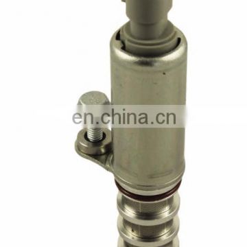 Variable Valve Timing Solenoid VVT Solenoid 12655420 917-215 For Bui-ck Chev-rolet G-M-C Sa-turn Po-ntiac