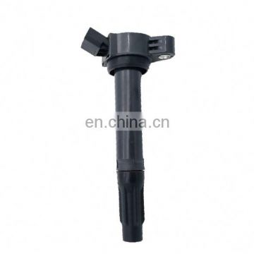 High Performance Performance Ignition Coil High Strength For Forklift