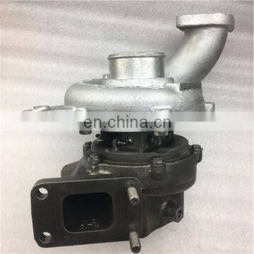 GT2263KLV Turbo charger 796114-0012 14411-69T00