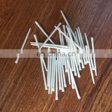 Factory price polyester nibs for gel pen