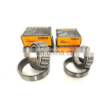 single row taper rollers hm803149/hm803112 803149/803112 timken hm inch tapered roller bearing catalogue