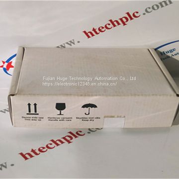 ABB  UPC090AE01  (HIEE300661R1)   NEW IN STOCK