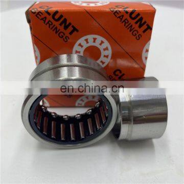 Good Price NKIA5913 NKIA5914 Combined Needle Bearing