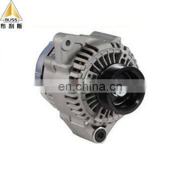 Auto Parts   Alternator  24V 27060-0T190  for CAR