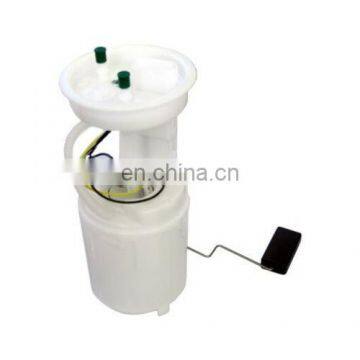 4B0919051E AUTO spare parts Fuel Pump OEM 1GD919051B 228233002007Z fits for 2.0/2.4/2.7/2.8L