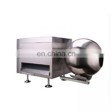 High quality round chinese pill making machine for sale