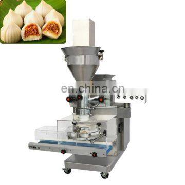 Good reputation and best service provided modak machine for sale