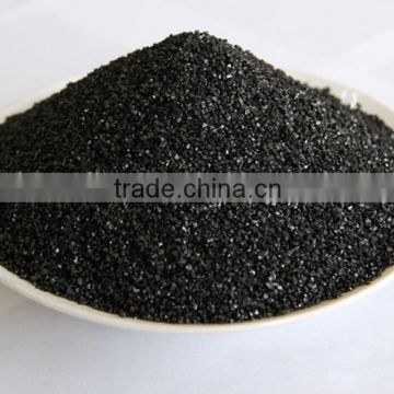 GOOD QUALITY CALCINED ANTHRACITE COAL