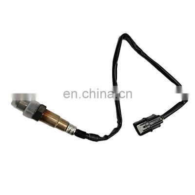 39210-2E800 Oxygen O2 Sensor For Elantra 11-15 2.0L Forte 14-16 2.0L