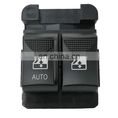 25725880 10284860 Electric Power Window Master Control Switch 7Pins for Chevrolet Express 2003 2004 2005 2006 2007