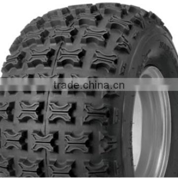 Atv Tires From China,Atv Tires From China,atv for sale