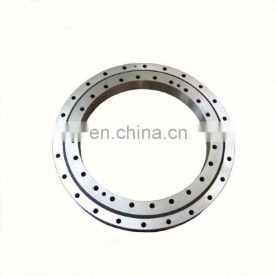 MTO324T MT Series USA Slewing Ring Bearings MTO-324T