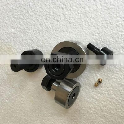 Cam Followers Bearing PWKR80.2RS PWKR 80.2RS