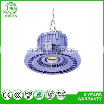 LED replacement 50w -120w led high bay light with CE RoHS PSE TUV SAA