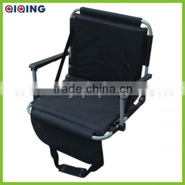 Seating movable Cushion within cotton HQ-1044C