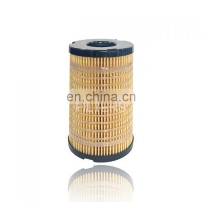 Fuel Filter Filtration China Supplier 4225393M1 26560163 1R0793 4816635