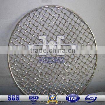 Barbecue Grill Wire Mesh