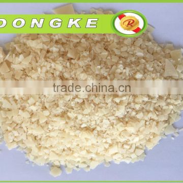 slump retention type Chemical Raw Material PCE polycarboxylate superplasticizer