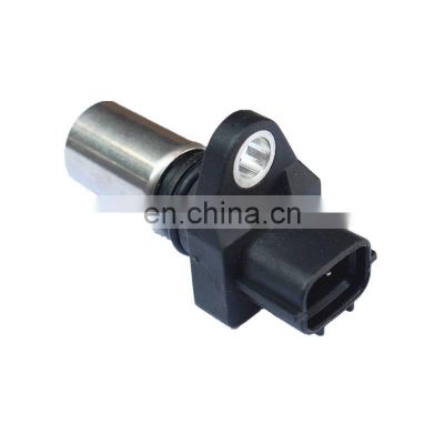 Crankshaft Position Sensor Camshaft Speed Sensor 029600-0570 for Sinotruk Howo