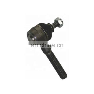 Chinese manufacturers tie rod end 113415811 TA1366 116 020 0615 VO-ES-0615 JTE998 for vw