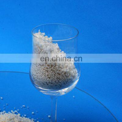 sodium metabisulfite food grade