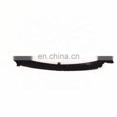 front bumper support A2128854065 2128854065 For Mercedes-Benz E-Class W212 2010