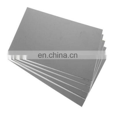 High strength aluminum alloy plate 5083 5052 H32 6mm 8mm 10mm aluminum sheet