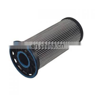 Xinxiang filter factory hot sale 700430686 oil compressor filter for CompAir screw compressor filters  parts