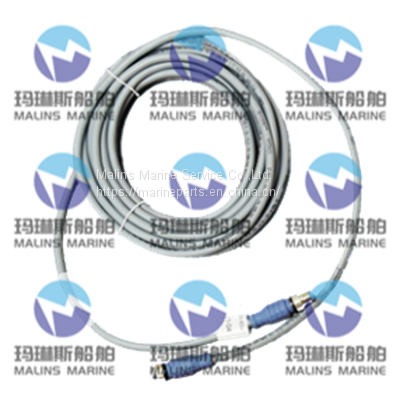 FURUNO Signal Cable AIR-335-654