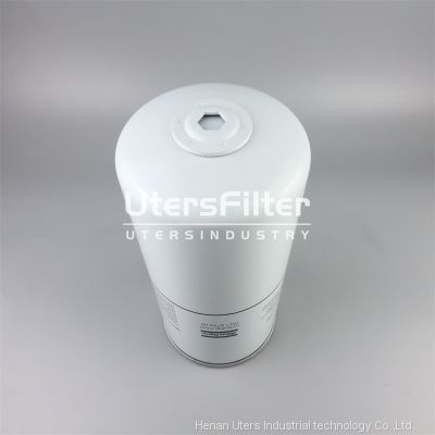 1631011801 1625165639 1625182869 UTERS replacement Air compressor filter element