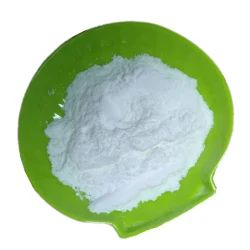 Certified Factory Supply High Quality Sweetener 99% Xylitol Powder with Fast Delivery