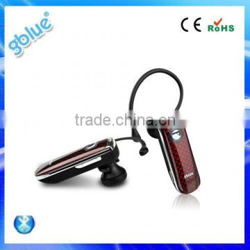 GD215 bluetooth stereo headset handsfree for mobile phone accessories