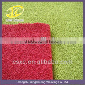 knitted fabric,ant fleece fabric