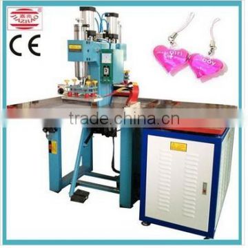 2015 alibaba hot sale 1year warranty with CE approve welding machine